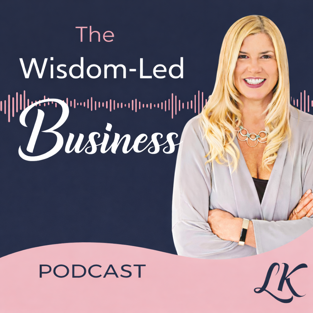 Productivity for Profit Podcast